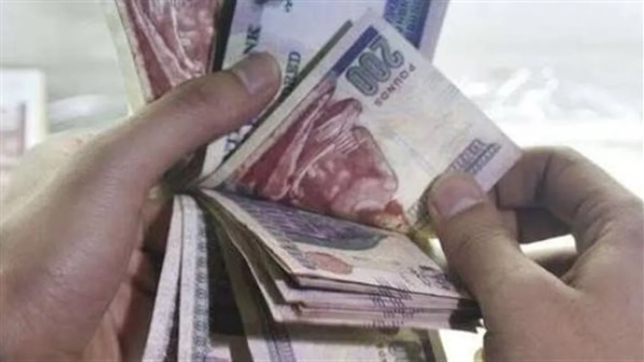 دعم الفئات الأولى.. مزايا شهادة أمان المصريين المخصصة للموظفين والعمال